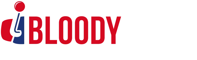 BloodySlots Casino